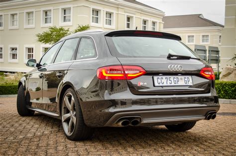 Replace your worn out, rusted, or damaged. 2013 Audi S4 Prestige quattro - Sedan 3.0L V6 Supercharger ...