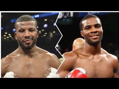 135 lbs teofimo lopez george kambosos jnr vs june 5, 2021. Badou Jack vs. Marcus Browne International Media ...