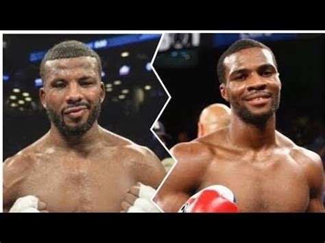 Badou jack suffered horrific gash on forehead on pacquiao vs broner undercard. Badou Jack vs. Marcus Browne International Media ...