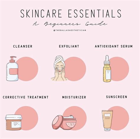 Pin By Amber Ligon On Beat Face Skin Care Skin Care Routine Skin Care Tools