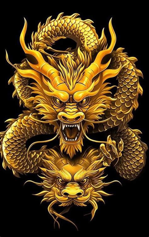Pin By Calvin Hiep On Calvin Hiep Ao Dai Dragon Tattoo Art Dragon Art Chinese Dragon Art