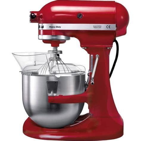 Mixer mixer digunakan untuk mengaduk bahan sampai menjadi adonan roti. Mixer Roti Terbaik Untuk Hasil Adonan Roti Berkualitas