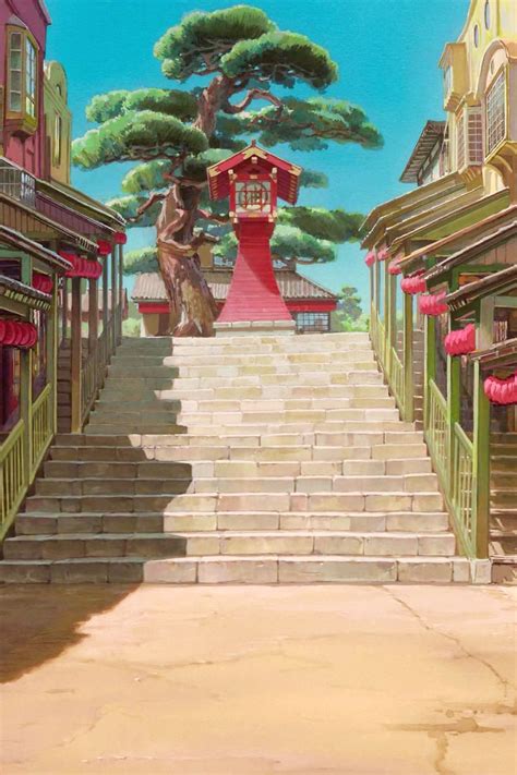 Click on your favourite film below to order. ครบรอบ 32 ปี "Studio Ghibli" ด้วย 51 ภาพสุดงดงาม เอาไปเป็น ...