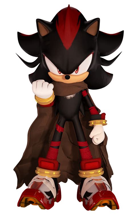 Just Who The Hell Do You Think Shadow Is Artofit
