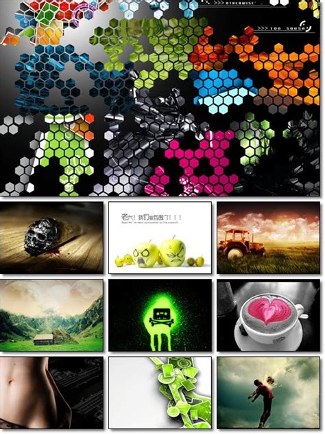 All Wallpaperz Free: 6/20/10 - 6/27/10