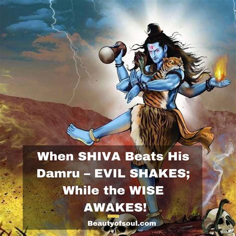 Lord Shiva Spiritual Quotes Shiva Spiritual Quotes Spirituality
