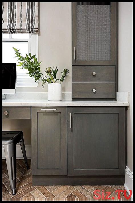 Explore mudroom cabinets at hgtv for pictures and ideas on designing a mudroom cabinet system that works consider your family's needs to design a mudroom cabinet storage system that works. Mudroom desk cabinet storage Mudroom desk cabinet storage ...