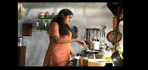 Kissasian free streaming the great indian kitchen english subbed in hd. The Great Indian Kitchen: Hard-hitting Malayalam movie ...
