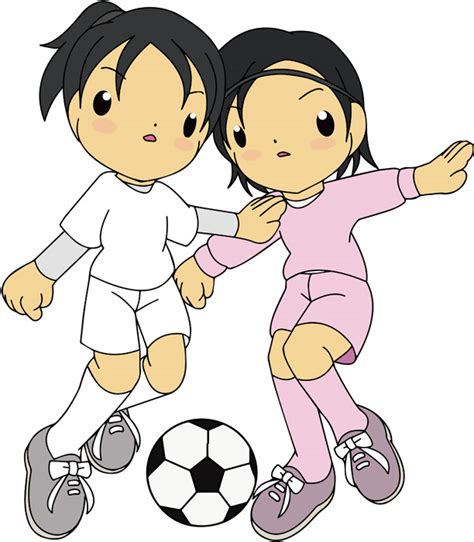 We did not find results for: フリーイラスト ボールを奪い合う女子サッカー選手 ...