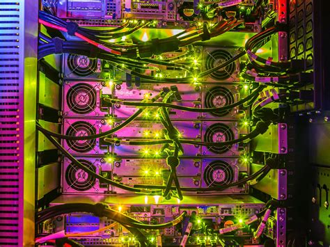 Tuesday's Global Internet Outage Stemmed From One Obscure Company | WIRED