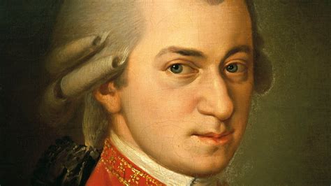 Musics Most Treacherous Assignment Finishing Mozart The New York Times