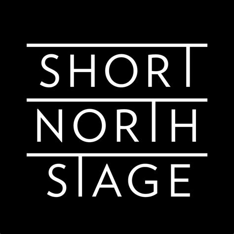 Short North Stage En Us