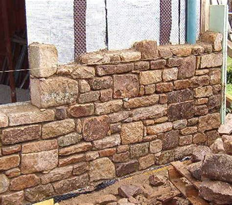 Check spelling or type a new query. construire un maison en pierre
