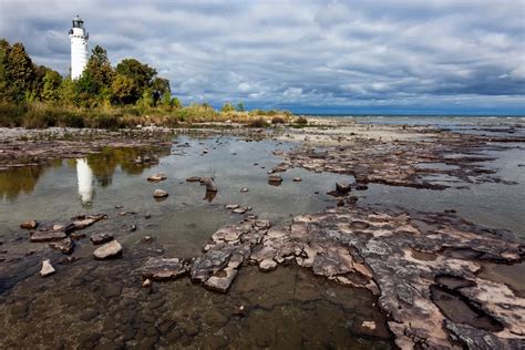 Most Charming Small Towns In Wisconsin