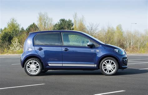 Check specs, prices, performance and compare with similar cars. Volkswagen Club up! | Eurekar