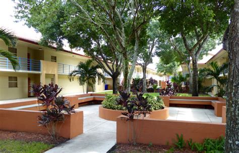At our west palm beach campus, you can find the supportive academic environment you need to pursue your goals! The Campus - Keiser University College of Golf