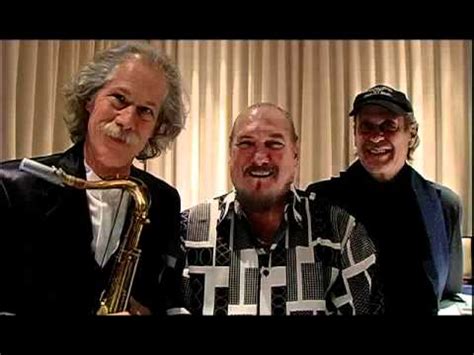 The blues brothers band are an american rhythm and blues band founded in 1978 by comedians dan aykroyd and john belushi as part of a musical sketch on saturday night live. The "Original" Blues Brothers Band Promo Video - YouTube