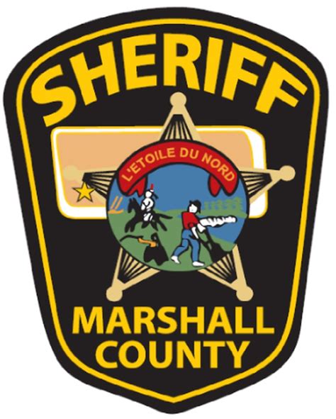 Fatal Hunting Accident In Marshall County News Kfgo 790