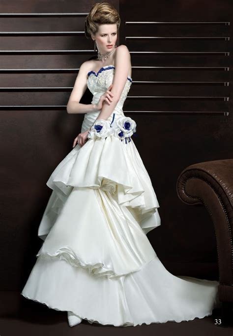 1920s wedding vintage weddings wedding dress accessories wedding breakfast bridesmaid dresses wedding dresses groom dress outdoor dresses under $40 to cure the winter blues why hello there! WhiteAzalea Elegant Dresses: Beautiful Wedding Dresses ...