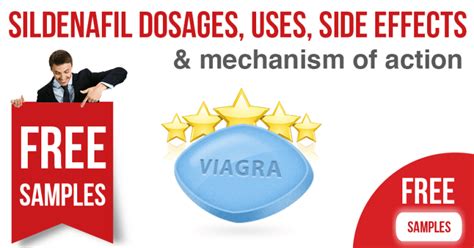 Sildanfil Uses Dosages Side Effects Mechanism Of Action Reviews CialisBit