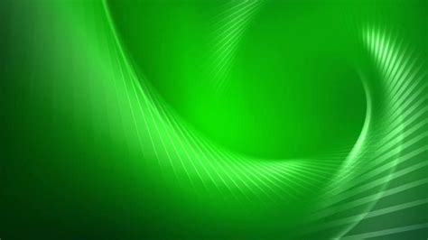 Green Lines Shades Background Hd Green Wallpapers Hd Wallpapers Id