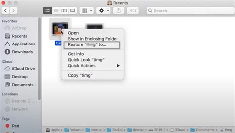 Ashtonishing Methods To Recover Photoshop Files On Mac
