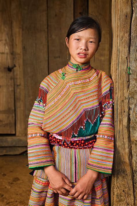 Hmong Culture And Strengths Hapa Academy