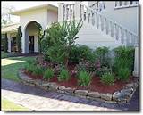 Images of Landscaping Companies In Round Rock Tx