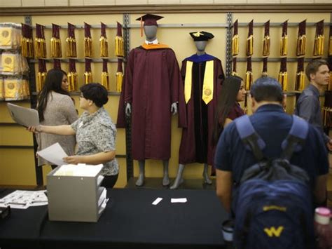 Visit myapps for more asu software. Graduates at Arizona's universities must pay one last fee ...
