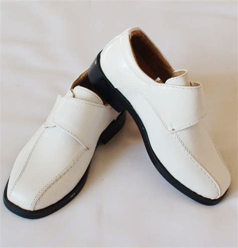 Maybe you would like to learn more about one of these? Mariage Blog: chaussure mariage enfant