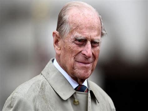 How close does matt smith/tobias menzies' swaggering, angry, funny duke of edinburgh come to the real thing? World leaders pay tribute to Prince Philip, 'who inspired ...