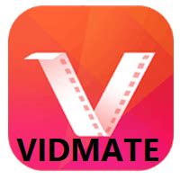 You can download the official vidmate app and install it directly from this site free of cost. Download Vidmate APK - Vidmate App Free Install {3.47 ...