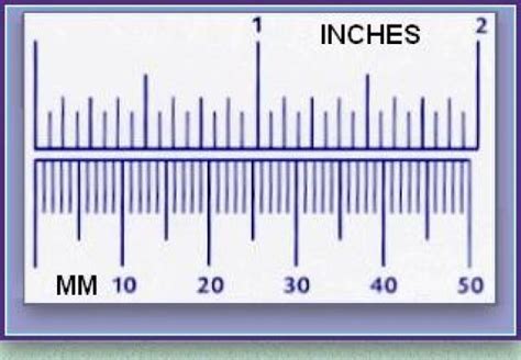 40 mm to inches = 1.5748 inches Fun with Italian Charm Bracelets