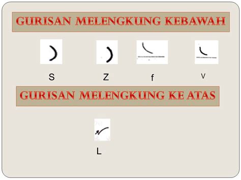 Menaip/trengkas (bagi permohonan jawatan pembantu setiausaha pejabat sahaja). My Trengkas