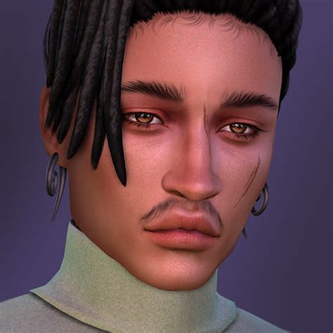 Sims 4 Self Harm Mod Mightyluda