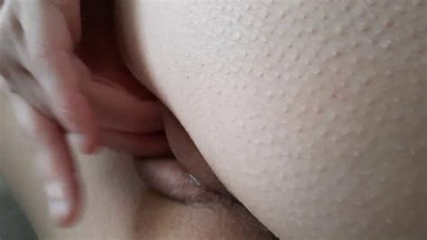 Jerking Off My Juicy Pussy For You Deraria Free Porn 91 Xhamster