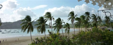 Fullstendig adresse gis etter booking. Visit Pacific Beaches | Nicaragua Travel Guide|Geodyssey