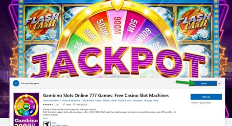 pinterest gambino slots play slots online play free slots free