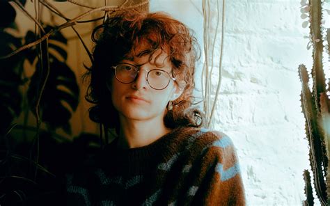 Cavetown Tickets | Cavetown Tour Dates & Concerts