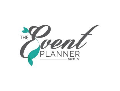 Download Event Planner Logo Vector | Logopik | Event planner logo, Planner logo, Planner logo design
