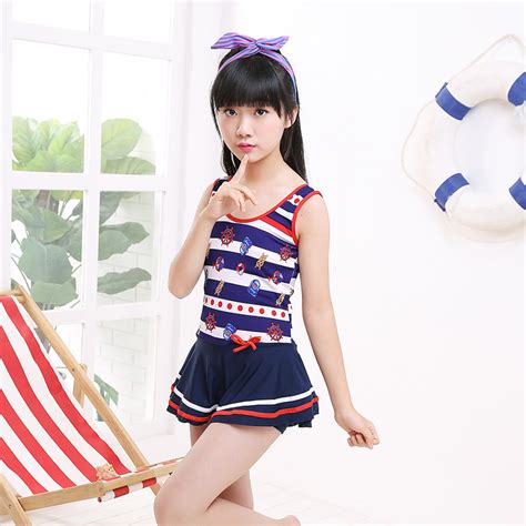 See more ideas about cute 13 year old boys, 13 year old boys, old boys. Cute Swimsuits For 13 Year Olds - swimsuits