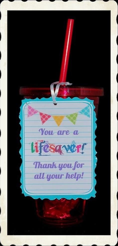 The best of all gifts around any christmas tree: Lifesaver Candy Quotes. QuotesGram | Candy quotes, Teacher ...