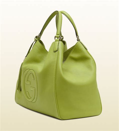 Green Bags For Women Iucn Water