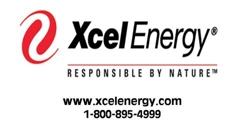 Xcel Energy Touts Success In Tex Mex Region