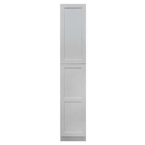 If you are shopping for a front door, you will find an abundant. Krosswood Doors Modern Craftsman Ready to Assemble ...