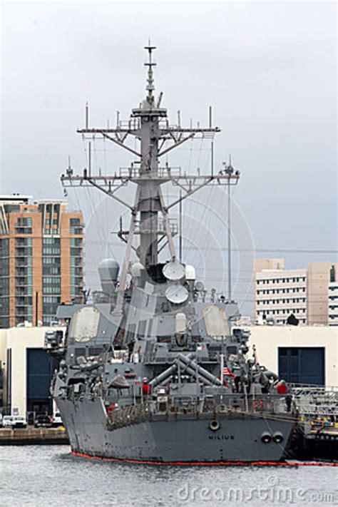 San Diego Navy Shipyard Editorial Photo Image Of Transportation 37660031