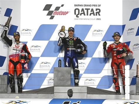Find everything in one place on francesco bagnaia including their biography, latest news and updates, high resolution photos, high quality videos and expert analysis. Wer letzte Nacht am schlechtesten geschlafen hat: Jack Miller
