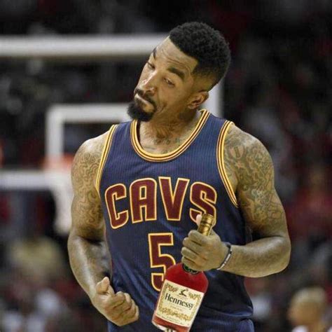 Get all the information on j r smith's career stats, biographical info, awards, and achievements la lakers' j.r. J.R. Smith Is Also Famous For Being Funny On Social Media ...
