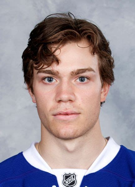 Brayden point cap hit, salary, contracts, contract history, earnings, aav, free agent status. Brayden Point hockey statistics and profile at hockeydb.com