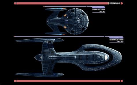 Gray Spaceship Star Trek Spaceship Lcars Hd Wallpaper